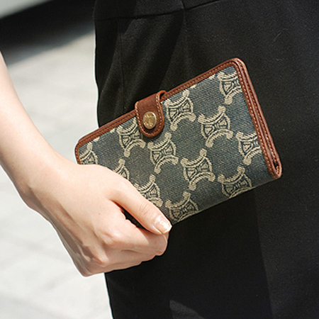 Celine(������) ������ �к긯 ������ �̹���6 - ���̺��� �߰���ǰ
