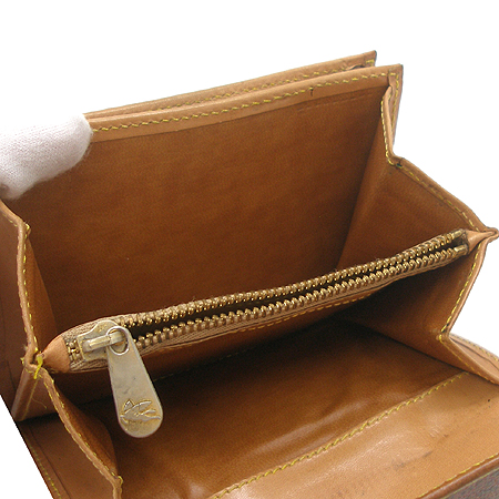 Etro(��Ʈ��) ������ 3�� ������ [��������] �̹���3 - ���̺��� �߰���ǰ