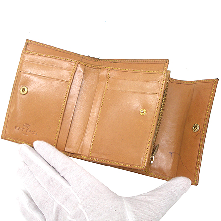 Etro(��Ʈ��) ������ 3�� ������ [��������] �̹���4 - ���̺��� �߰���ǰ