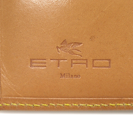 Etro(��Ʈ��) ������ 3�� ������ [��������] �̹���5 - ���̺��� �߰���ǰ