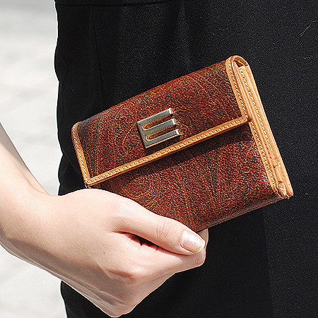 Etro(��Ʈ��) ������ 3�� ������ [��������] �̹���6 - ���̺��� �߰���ǰ