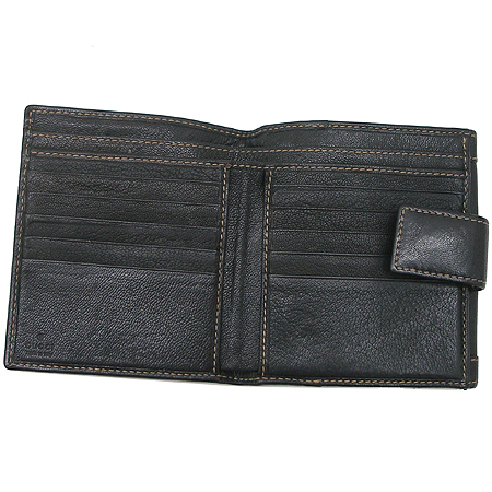 Gucci(����) 154186 ��� ü�� ��� 3�� ������ �̹���3 - ���̺��� �߰���ǰ