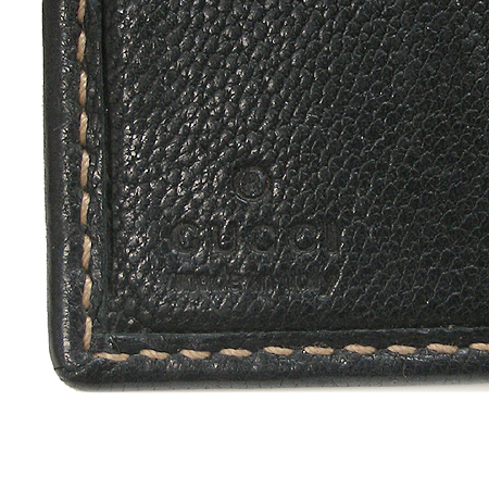 Gucci(����) 154186 ��� ü�� ��� 3�� ������ �̹���4 - ���̺��� �߰���ǰ