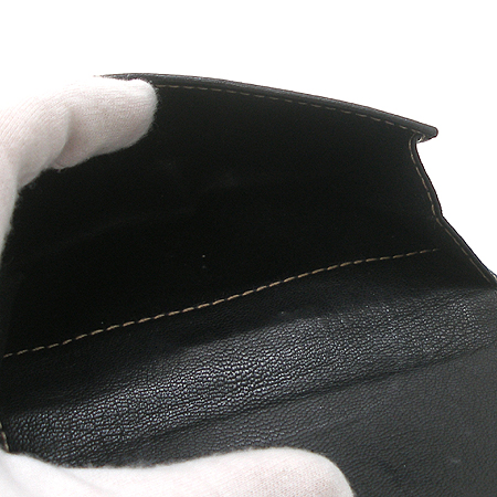 Gucci(����) 154186 ��� ü�� ��� 3�� ������ �̹���5 - ���̺��� �߰���ǰ