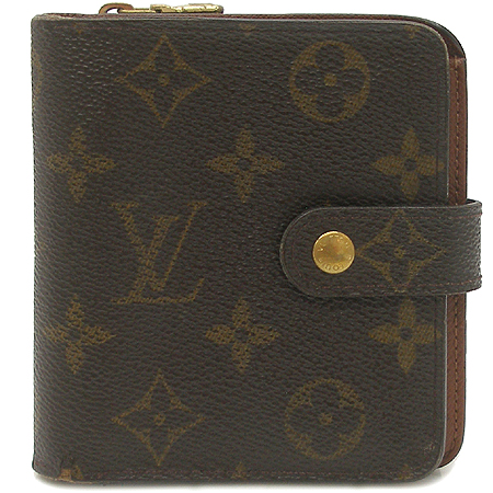 Louis Vuitton(̺) M61667 ׷ ĵ  Ʈ  