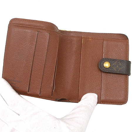 Louis Vuitton(̺) M61667 ׷ ĵ  Ʈ   ̹2 - ̺ ߰ǰ