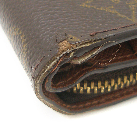Louis Vuitton(̺) M61667 ׷ ĵ  Ʈ   ̹3 - ̺ ߰ǰ