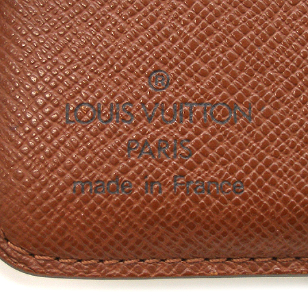 Louis Vuitton(̺) M61667 ׷ ĵ  Ʈ   ̹4 - ̺ ߰ǰ