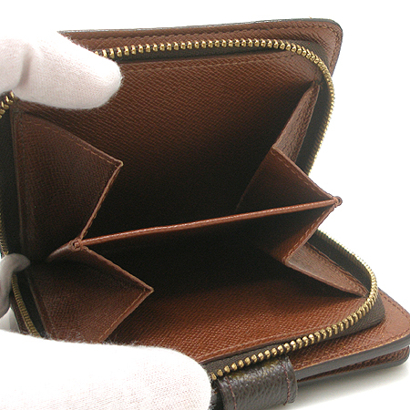Louis Vuitton(̺) M61667 ׷ ĵ  Ʈ   ̹5 - ̺ ߰ǰ