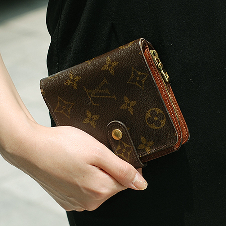 Louis Vuitton(̺) M61667 ׷ ĵ  Ʈ   ̹6 - ̺ ߰ǰ