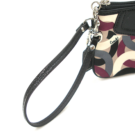 Coach(��ġ) �� ��Ʈ �Ŀ�ġ �̹���2 - ���̺��� �߰���ǰ