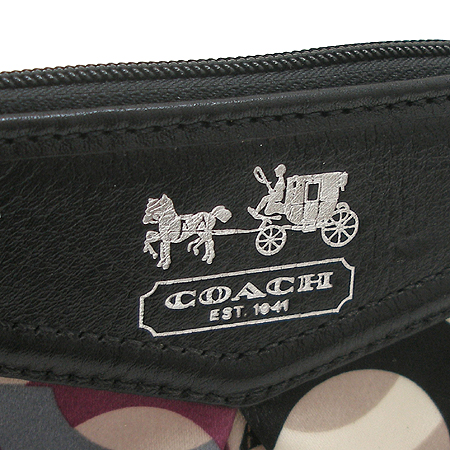 Coach(��ġ) �� ��Ʈ �Ŀ�ġ �̹���4 - ���̺��� �߰���ǰ