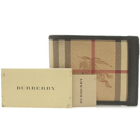 Burberry(������) Ŭ���� üũ ������ [��������] �̹���2 - ���̺��� �߰���ǰ
