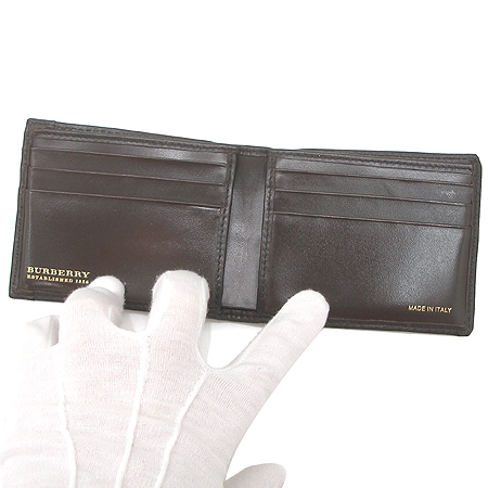 Burberry(������) Ŭ���� üũ ������ [��������] �̹���3 - ���̺��� �߰���ǰ