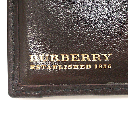 Burberry(������) Ŭ���� üũ ������ [��������] �̹���4 - ���̺��� �߰���ǰ
