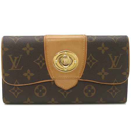 Louis Vuitton(̺) M63220 ׷ ĵ ƮƮ  Ŭ Ƽ  