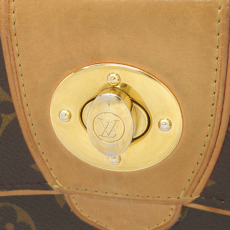 Louis Vuitton(̺) M63220 ׷ ĵ ƮƮ  Ŭ Ƽ   ̹2 - ̺ ߰ǰ
