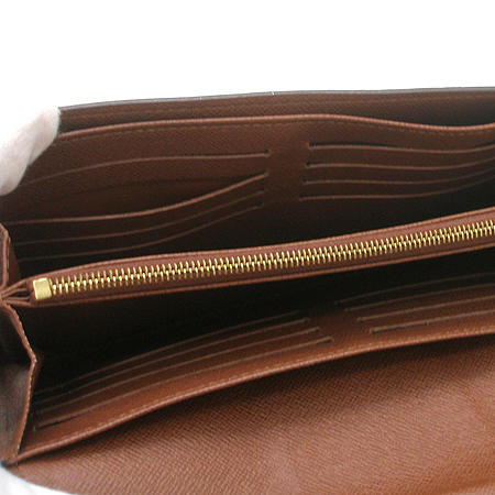 Louis Vuitton(̺) M63220 ׷ ĵ ƮƮ  Ŭ Ƽ   ̹3 - ̺ ߰ǰ