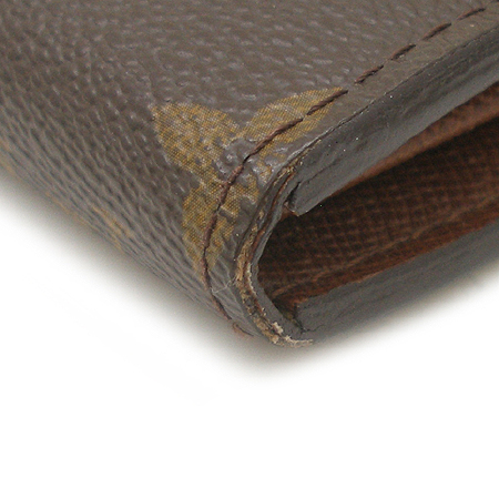 Louis Vuitton(̺) M63220 ׷ ĵ ƮƮ  Ŭ Ƽ   ̹4 - ̺ ߰ǰ