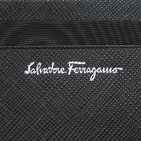 Ferragamo(��󰡸�) 22 4639 ���� ��ġ�� ��� ������ �̹���5 - ���̺��� �߰���ǰ