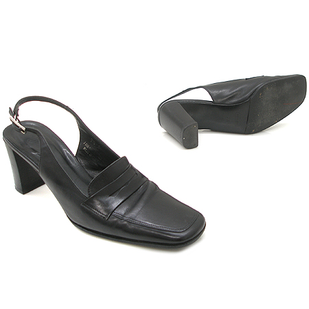 Coach(��ġ) ���� ���� ������ ������ ���� �̹���2 - ���̺��� �߰���ǰ