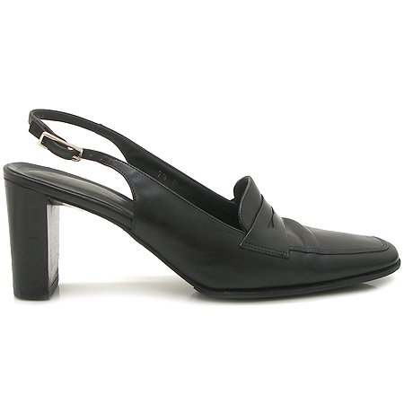 Coach(��ġ) ���� ���� ������ ������ ���� �̹���3 - ���̺��� �߰���ǰ