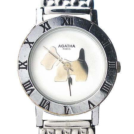 �ư�Ÿ  �����ð�