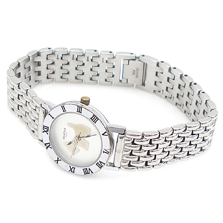 Agatha(�ư�Ÿ) ���� ��ƿ ������ �ð� �̹���3 - ���̺��� �߰���ǰ