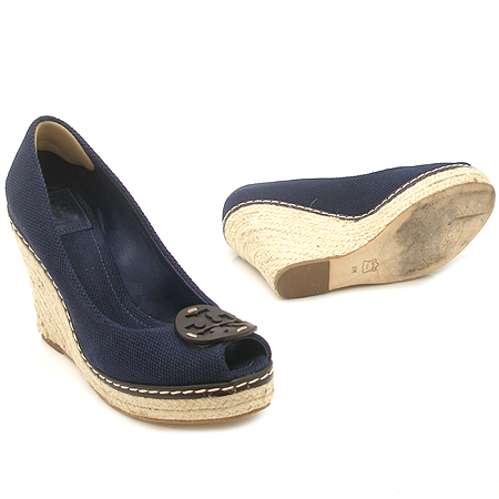 TORY BURCH(�丮��ġ) �ΰ� ��ġ�� �к긯 ������ ������ ���� �̹���2 - ���̺��� �߰���ǰ