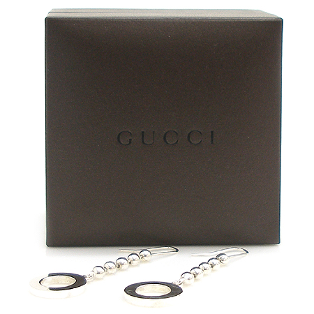 Gucci(����) ���� �Ͱ��� �̹���2 - ���̺��� �߰���ǰ