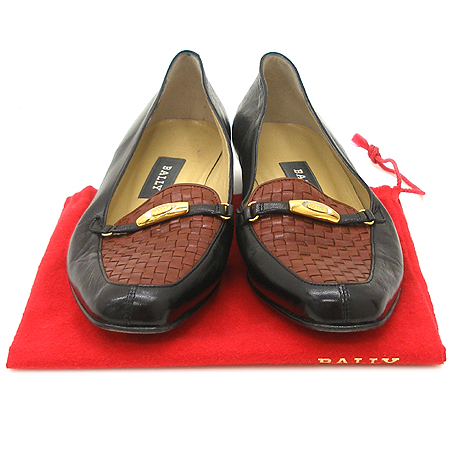Bally(�߸�) ���� ��� ���� ���� ������ ���� �̹���2 - ���̺��� �߰���ǰ