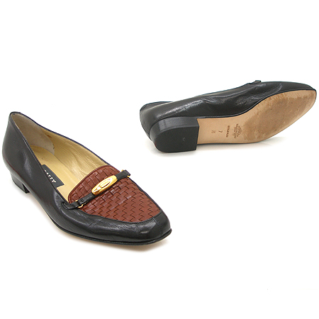 Bally(�߸�) ���� ��� ���� ���� ������ ���� �̹���3 - ���̺��� �߰���ǰ
