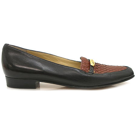 Bally(�߸�) ���� ��� ���� ���� ������ ���� �̹���4 - ���̺��� �߰���ǰ