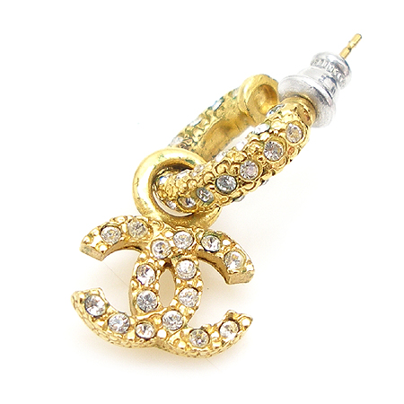 Chanel(����) COCO �ΰ� �Ͱ��� �̹���2 - ���̺��� �߰���ǰ