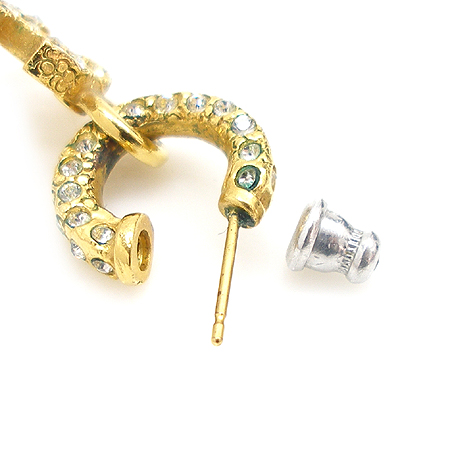 Chanel(����) COCO �ΰ� �Ͱ��� �̹���3 - ���̺��� �߰���ǰ