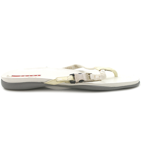Prada(�����) ȭ��Ʈ �÷� ������ �̹���3 - ���̺��� �߰���ǰ