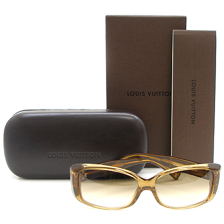 Louis Vuitton(���̺���) Z0003E ���� GM ����Ʈ ��� �۸��� ���۶� �̹���2 - ���̺��� �߰���ǰ