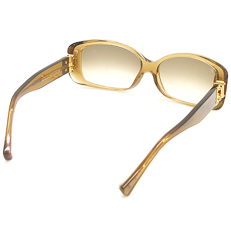 Louis Vuitton(���̺���) Z0003E ���� GM ����Ʈ ��� �۸��� ���۶� �̹���4 - ���̺��� �߰���ǰ