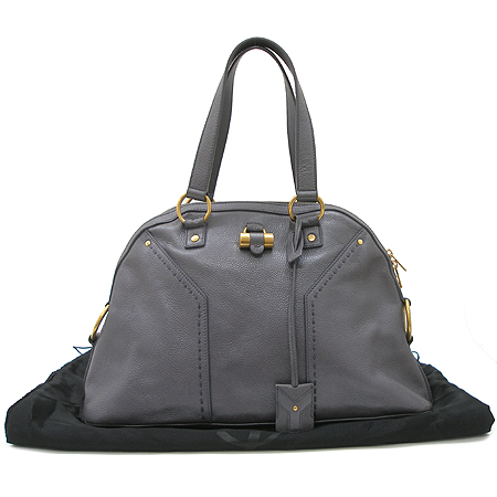 YSL(�Ի��ζ�) 156464 ���� ��Ż�� M ������ ��Ʈ�� �̹���2 - ���̺��� �߰���ǰ