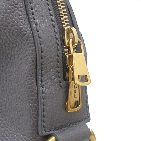YSL(�Ի��ζ�) 156464 ���� ��Ż�� M ������ ��Ʈ�� �̹���3 - ���̺��� �߰���ǰ