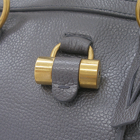 YSL(�Ի��ζ�) 156464 ���� ��Ż�� M ������ ��Ʈ�� �̹���4 - ���̺��� �߰���ǰ