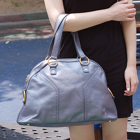 YSL(�Ի��ζ�) 156464 ���� ��Ż�� M ������ ��Ʈ�� �̹���6 - ���̺��� �߰���ǰ