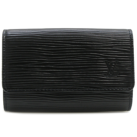 Louis Vuitton(̺) M638125 ߷ 6Ȧ Ű̽