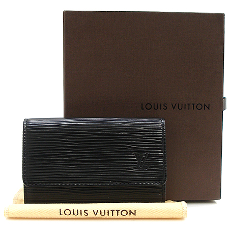 Louis Vuitton(̺) M638125 ߷ 6Ȧ Ű̽ ̹2 - ̺ ߰ǰ