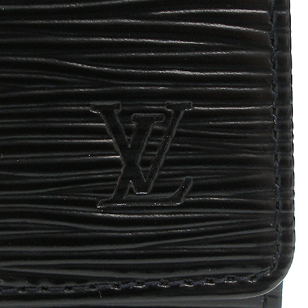 Louis Vuitton(̺) M638125 ߷ 6Ȧ Ű̽ ̹3 - ̺ ߰ǰ