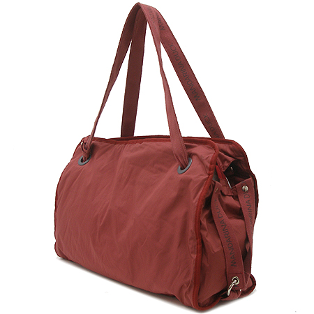 MANDARINA DUCK(���ٸ�����) �к긯 �� ����� �̹���2 - ���̺��� �߰���ǰ