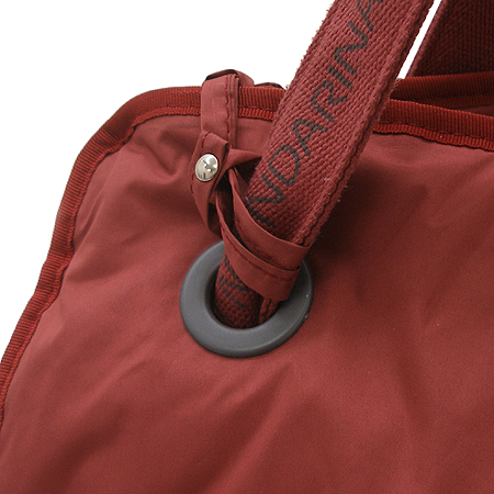 MANDARINA DUCK(���ٸ�����) �к긯 �� ����� �̹���3 - ���̺��� �߰���ǰ