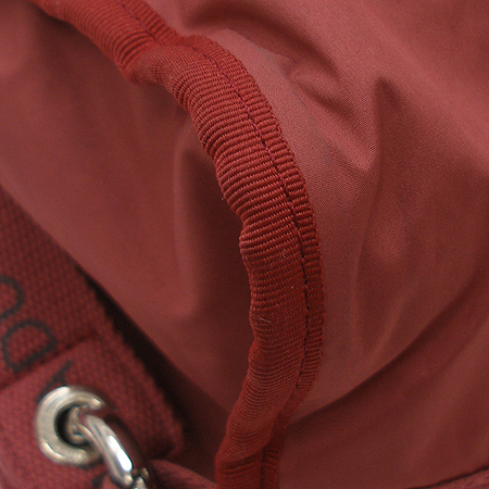 MANDARINA DUCK(���ٸ�����) �к긯 �� ����� �̹���4 - ���̺��� �߰���ǰ