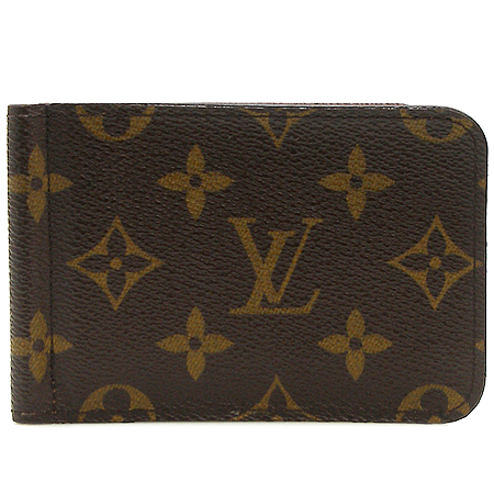 Louis Vuitton(̺) M66543 ׷ ĵ ӴŬ 