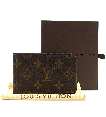 Louis Vuitton(̺) M66543 ׷ ĵ ӴŬ  ̹2 - ̺ ߰ǰ